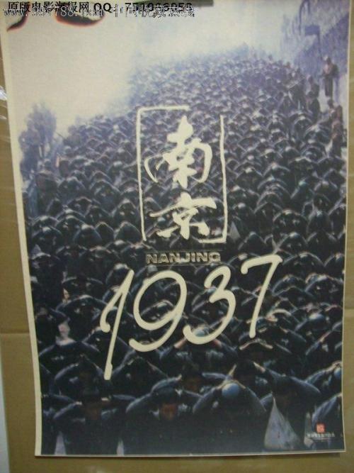 读大学高中毕业证丢了怎么办