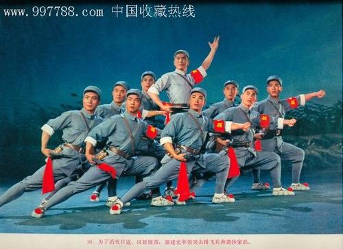 富兰克林与马歇尔学院传媒毕业证